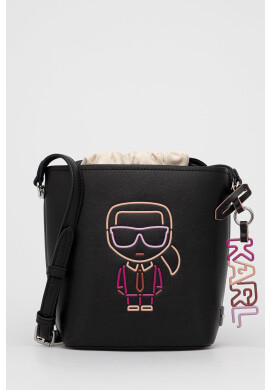 Karl Lagerfeld Чанта - Pepit.bg