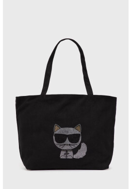 Karl Lagerfeld Чанта - Pepit.bg