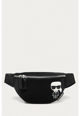 Karl Lagerfeld Чанта за кръст - Pepit.bg