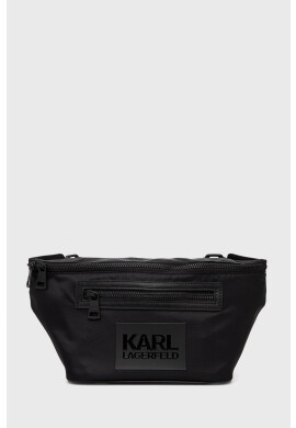 Karl Lagerfeld Чанта за кръст - Pepit.bg