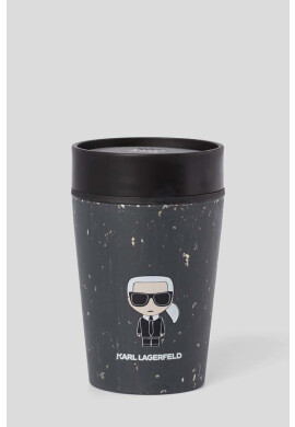 Karl Lagerfeld Чаша - Pepit.bg