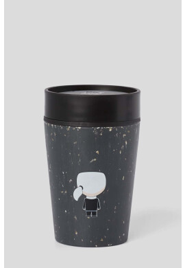 Karl Lagerfeld Чаша - Pepit.bg