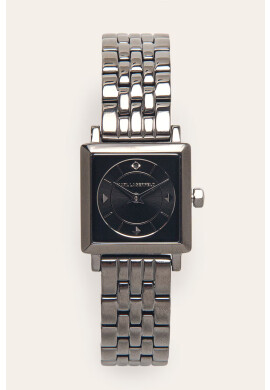 Karl Lagerfeld Часовник 5513053 - Pepit.bg