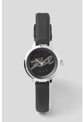 Karl Lagerfeld Часовник 5513066 - Pepit.bg