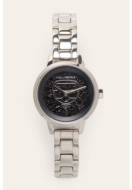 Karl Lagerfeld Часовник 5513079 - Pepit.bg