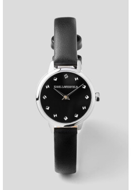 Karl Lagerfeld Часовник 5513093 - Pepit.bg