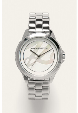Karl Lagerfeld Часовник 5513102 - Pepit.bg