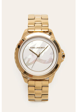 Karl Lagerfeld Часовник 5513103 - Pepit.bg