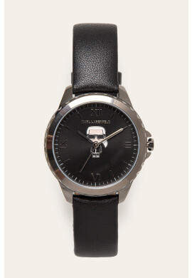 Karl Lagerfeld Часовник 5513140 - Pepit.bg