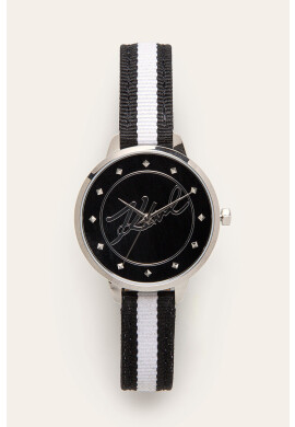 Karl Lagerfeld Часовник 5513141 - Pepit.bg
