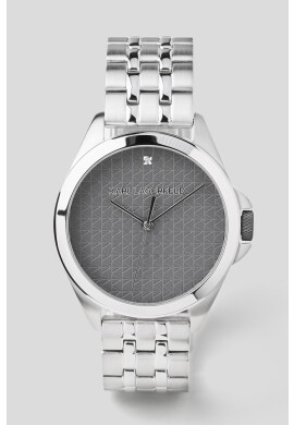 Karl Lagerfeld Часовник 5513156 - Pepit.bg