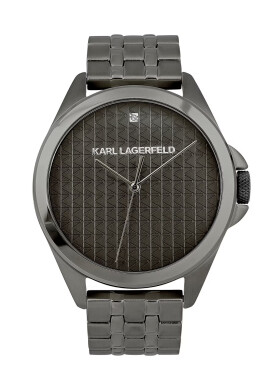 Karl Lagerfeld Часовник 5513158 - Pepit.bg