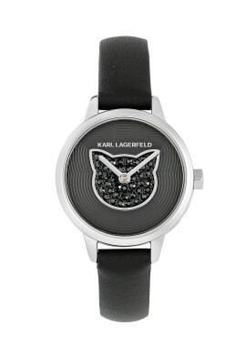 Karl Lagerfeld Часовник 5552735 - Pepit.bg