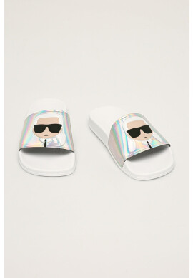 Karl Lagerfeld Чехли - Pepit.bg