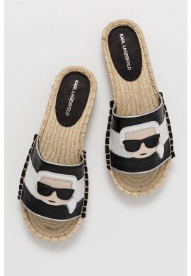 Karl Lagerfeld Чехли - Pepit.bg