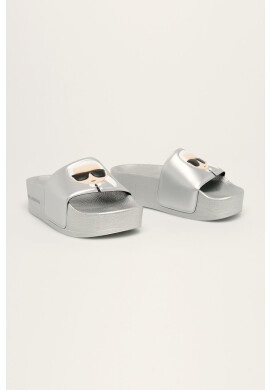 Karl Lagerfeld Чехли - Pepit.bg