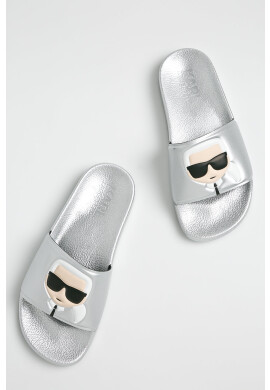 Karl Lagerfeld Чехли Kondo II - Pepit.bg