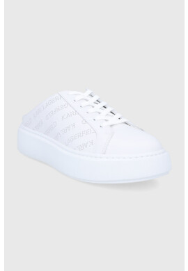 Karl Lagerfeld Чехли Maxi Kup - Pepit.bg