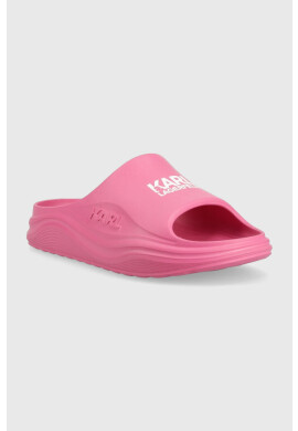 Karl Lagerfeld Чехли Skoona - Pepit.bg