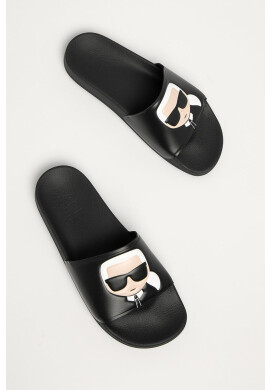 Karl Lagerfeld Чехли - Pepit.bg