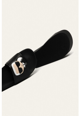 Karl Lagerfeld Чехли - Pepit.bg