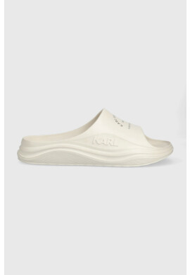 Karl Lagerfeld Чехли KL75008 SKOONA В бежово KL75008 - Pepit.bg