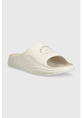 Karl Lagerfeld Чехли KL75008 SKOONA В бежово KL75008 - Pepit.bg