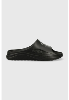 Karl Lagerfeld Чехли KL75008 SKOONA в черно KL75008 - Pepit.bg