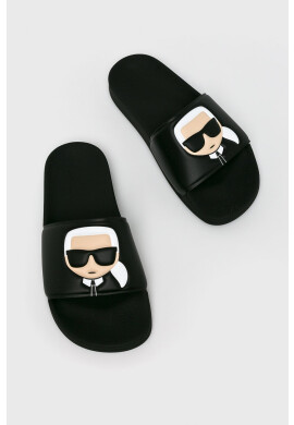 Karl Lagerfeld Чехли Kondo II - Pepit.bg