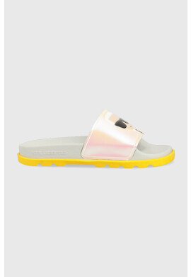 Karl Lagerfeld Чехли KONDO TRED KL80976 - Pepit.bg
