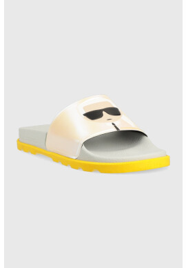 Karl Lagerfeld Чехли KONDO TRED KL80976 - Pepit.bg