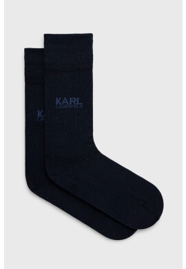 Karl Lagerfeld Чорапи - Pepit.bg