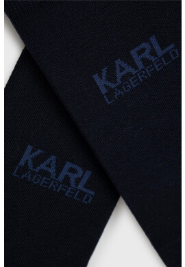 Karl Lagerfeld Чорапи - Pepit.bg