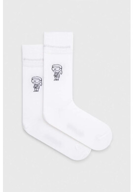 Karl Lagerfeld Чорапи - Pepit.bg