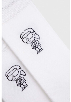 Karl Lagerfeld Чорапи - Pepit.bg