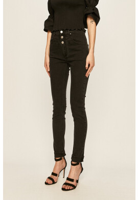 Karl Lagerfeld Denim Karl Lagerfeld - Дънки - Pepit.bg