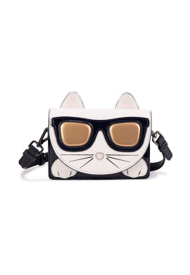 Karl Lagerfeld Детска чанта - Pepit.bg