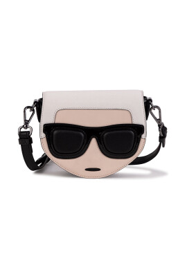 Karl Lagerfeld Детска чанта - Pepit.bg