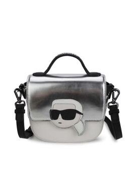 Karl Lagerfeld Детска чанта - Pepit.bg