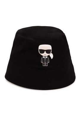 Karl Lagerfeld Детска капела - Pepit.bg