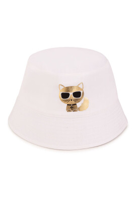 Karl Lagerfeld Детска капела - Pepit.bg