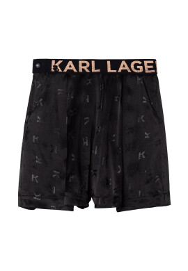 Karl Lagerfeld Детска пола - Pepit.bg