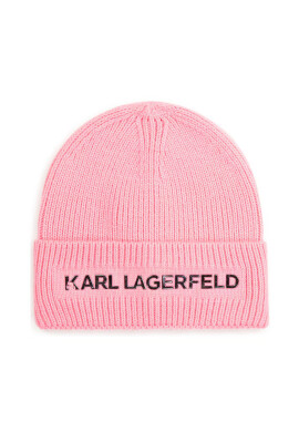 Karl Lagerfeld Детска шапка - Pepit.bg