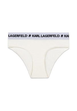 Karl Lagerfeld Детски бикини - Pepit.bg