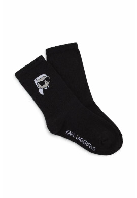 Karl Lagerfeld Детски чорапи - Pepit.bg