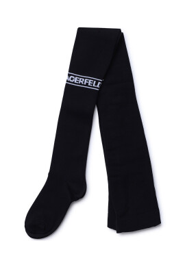 Karl Lagerfeld Детски чорапогащи - Pepit.bg