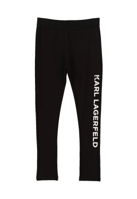 Karl Lagerfeld Детски клин 156-162 cm - Pepit.bg