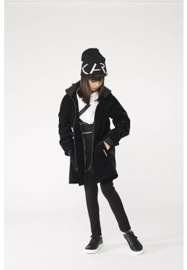 Karl Lagerfeld Детски клин - Pepit.bg