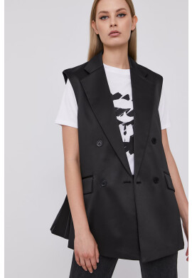 Karl Lagerfeld Елек - Pepit.bg