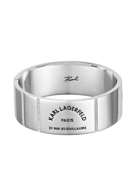 Karl Lagerfeld Гривна - Pepit.bg